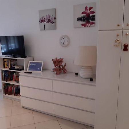 罗马A Casa Di Elsa公寓 外观 照片